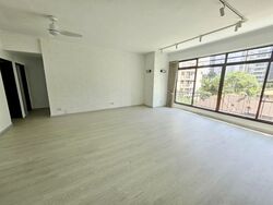 Mutiara View (D10), Apartment #528242551